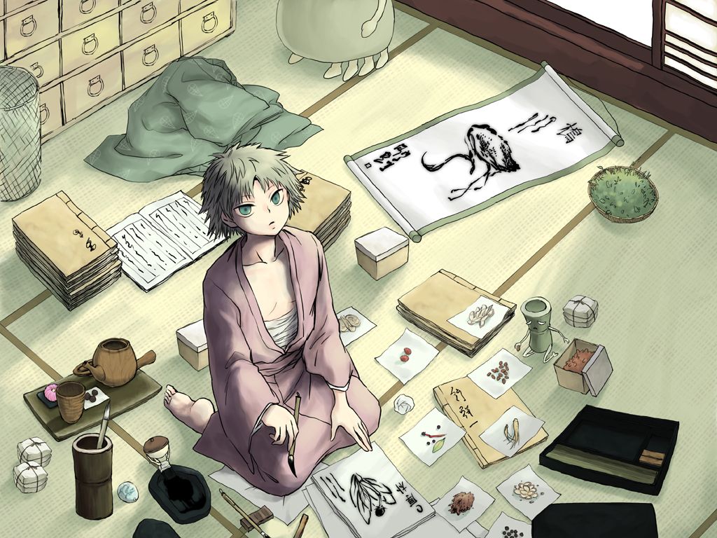 Zen