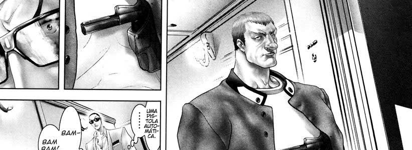 Black-Joke-c25-extra-11-01