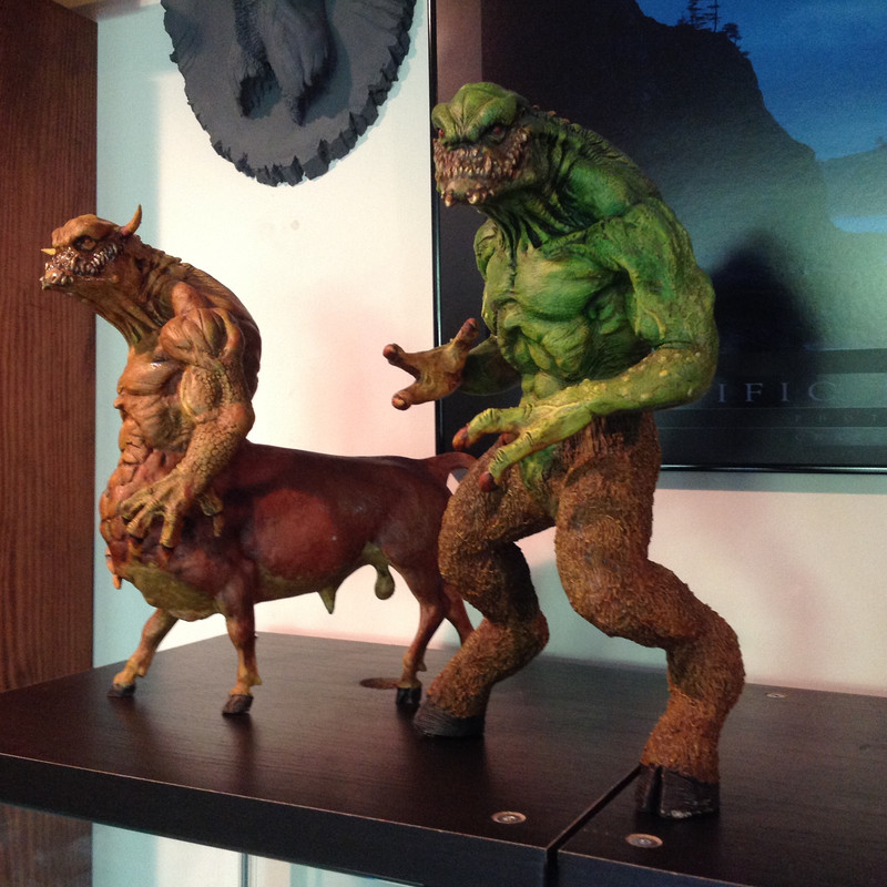 D806613E-C0E7-417C-95BE-A3CF508C0FE2