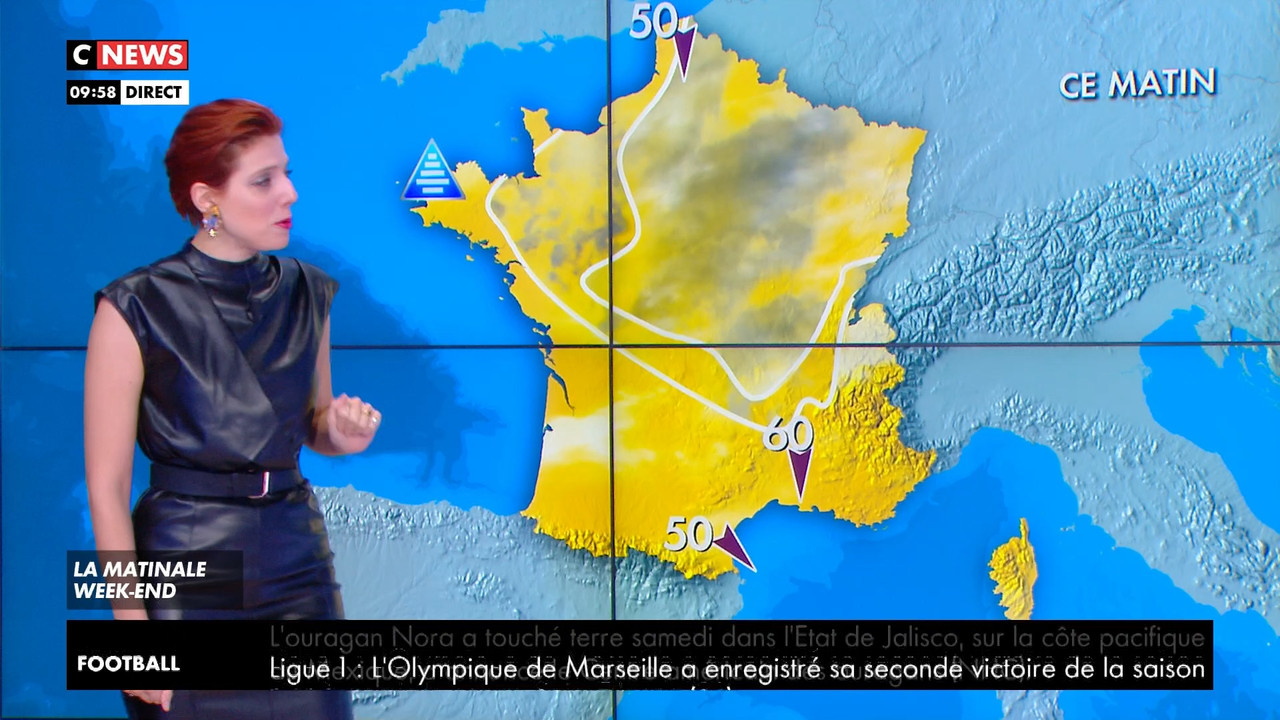 08.29 - 05.58.00 - La matinale week-end. Tous les samedis et dimanche..._001.ts_snapshot_01.27.37.43