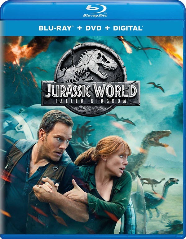 Fotos-00126-Jurassic-World-Fallen-Kingdom-2018-Cover.jpg