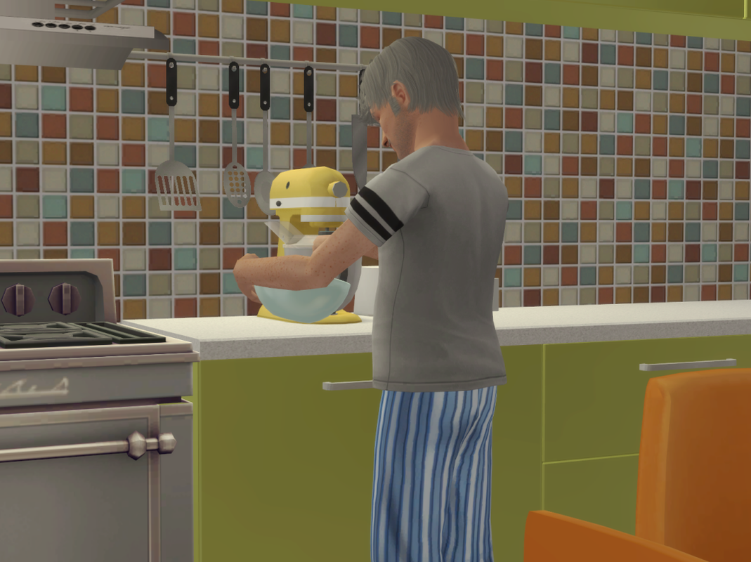 Sims2-EP9-RPC-2024-09-28-18-15-39-92