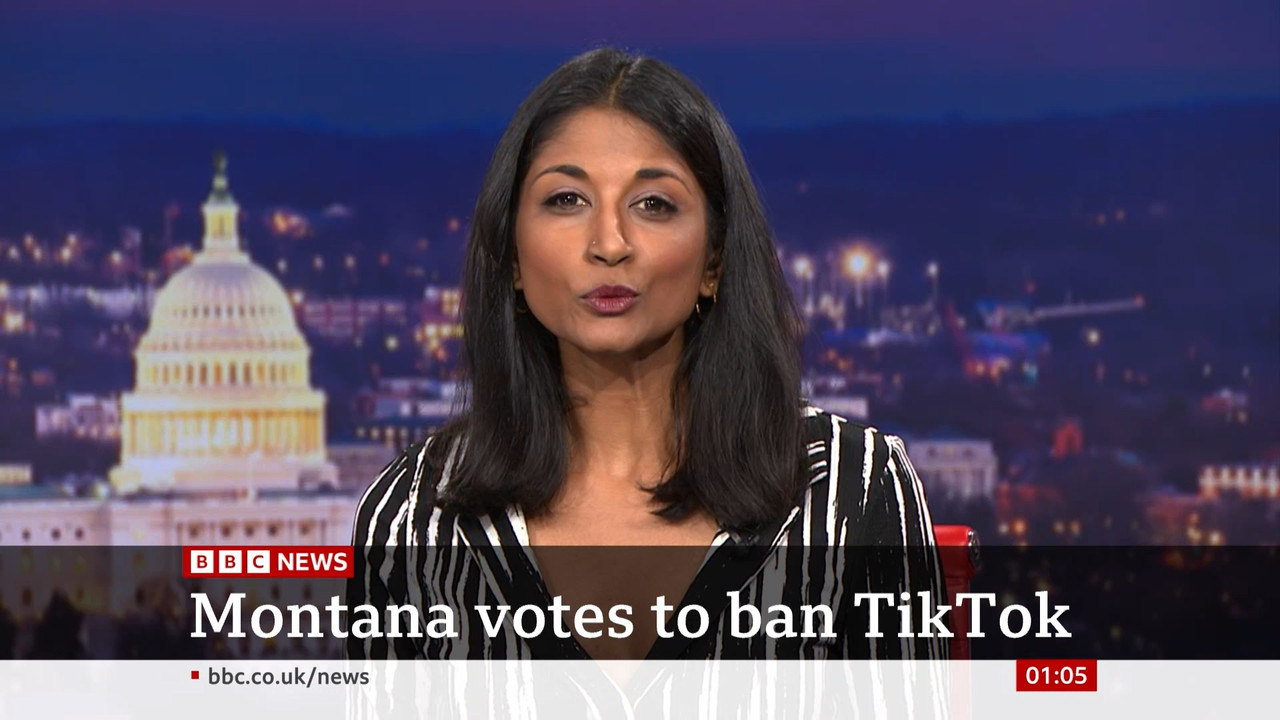 BBC News_20230415_00150600.ts_snapshot_00.51.40.998
