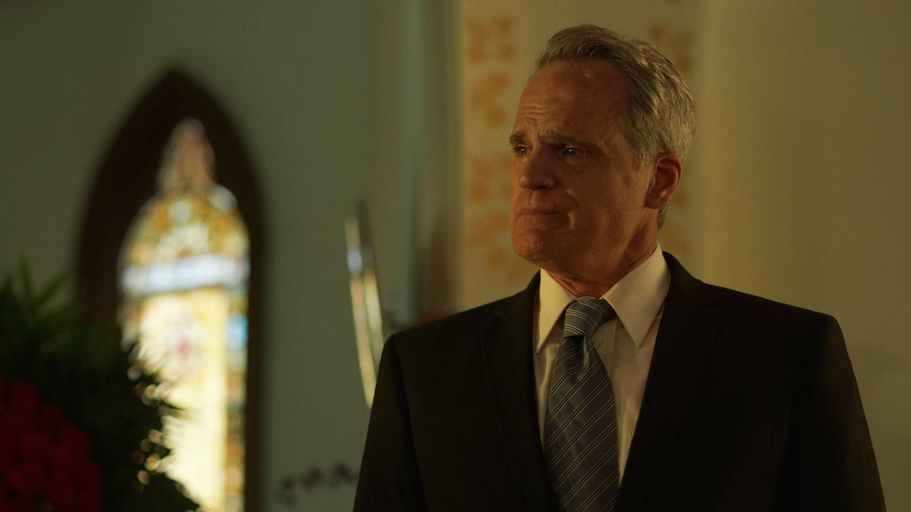 Hightown (2020) S01E08 #Blessed (4Kto1080p STAN Webrip x265 10bit AAC 5.1 - HxD) [TAoE].mkv_20200713
