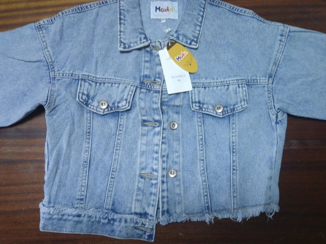 photo_2024-04-28_10-48-09 (2)