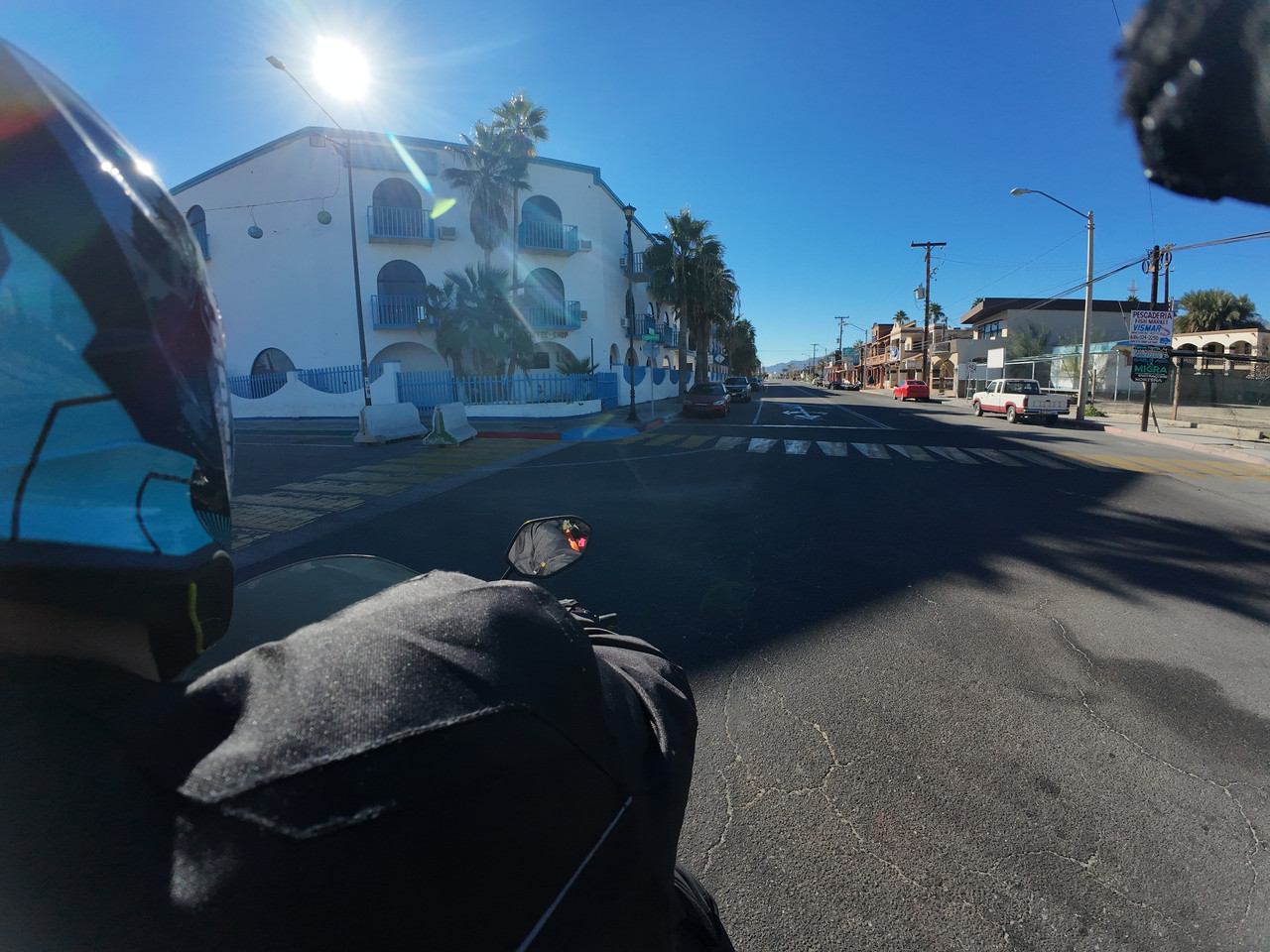 DJI 20251220095715 0166 D