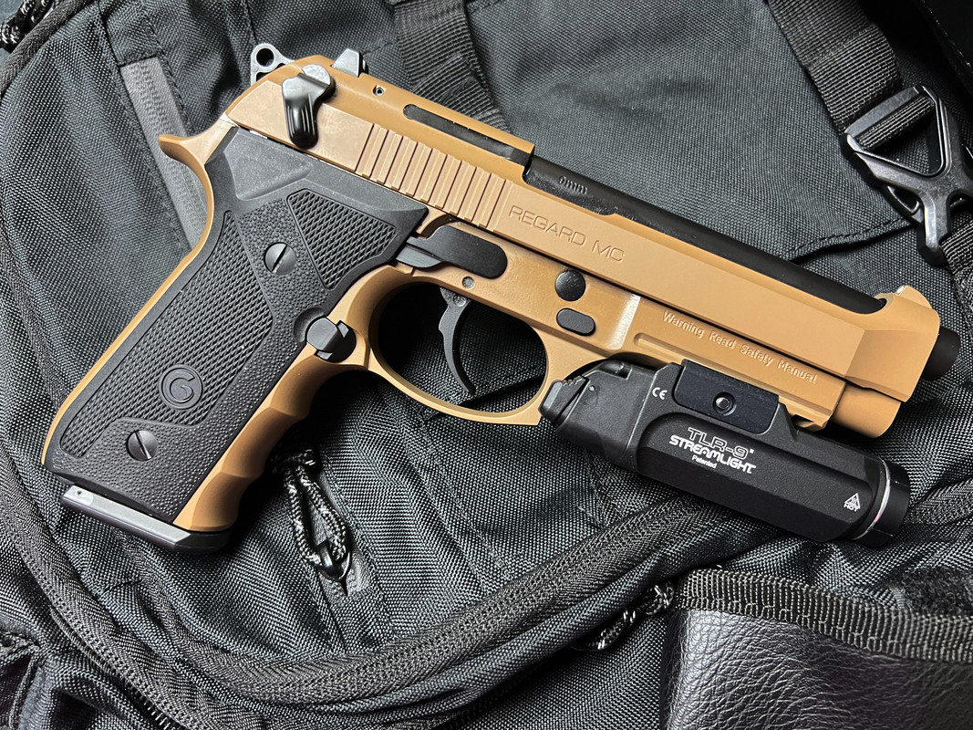 [Image: IMG-0281-2.jpg]