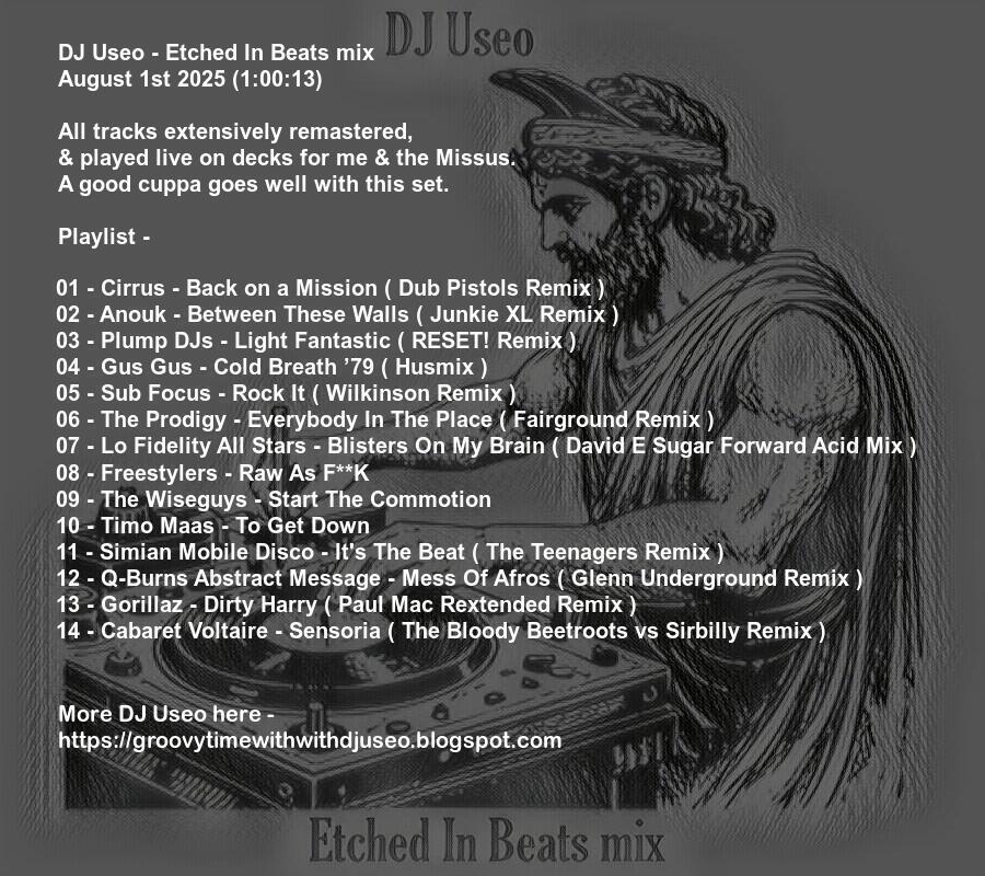 DJ-Useo-Etched-In-Beats-mix-back.jpg