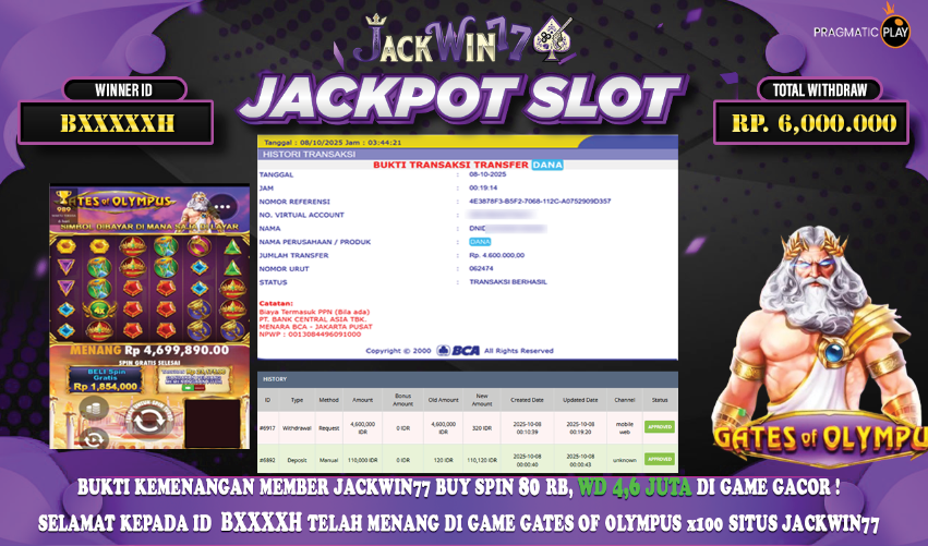 image_2025-10-08_05-37-54