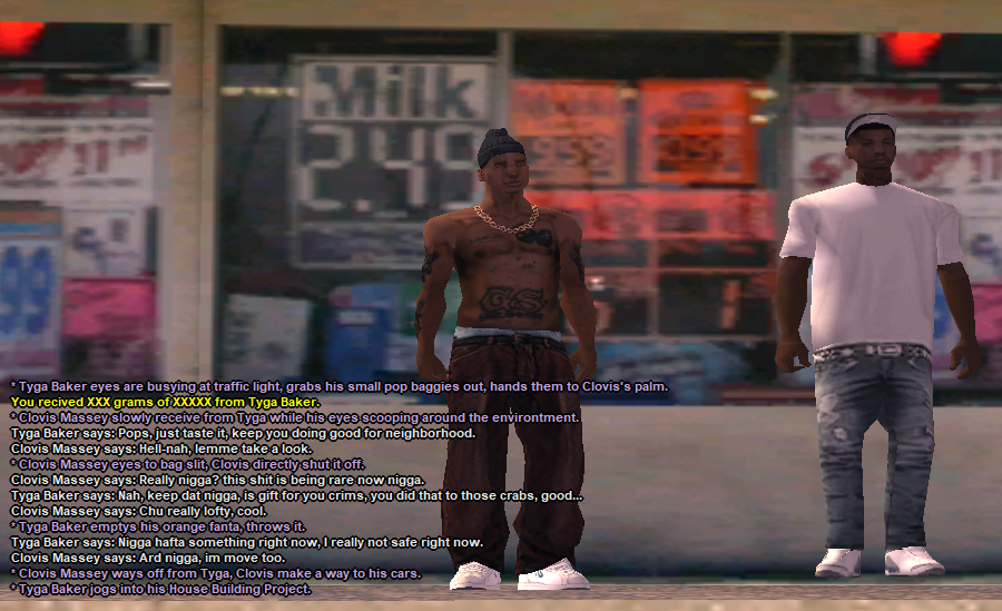killa257.png