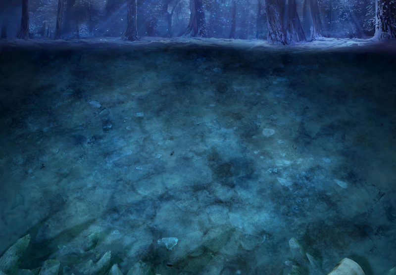 Image: CMBKSNTR457346346745.png