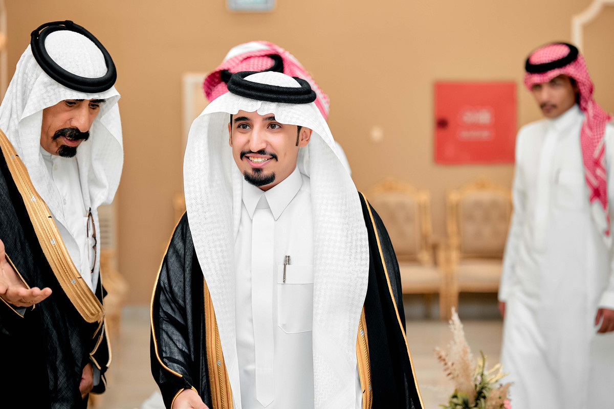 Freelancers BN6A8384