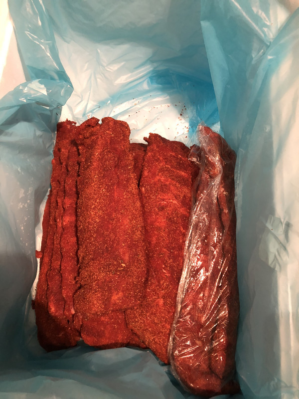 A38D66B3-F0F7-489A-81F1-2EA92241CB22