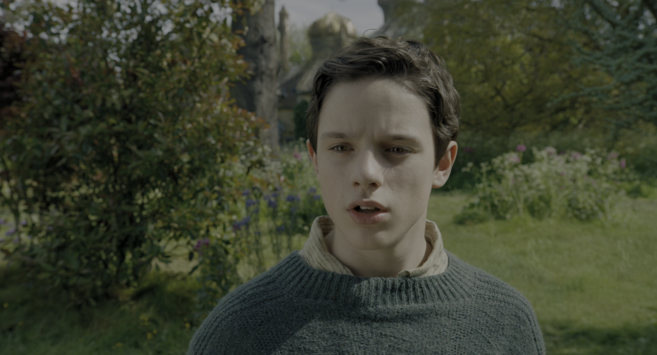 Dolittle (2020) [BluRay Rip 2160p HEVC 10bit-HDR ITA-ENG DD AC3-SUBS] [M@HD].mkv_snapshot_00.05.53_[