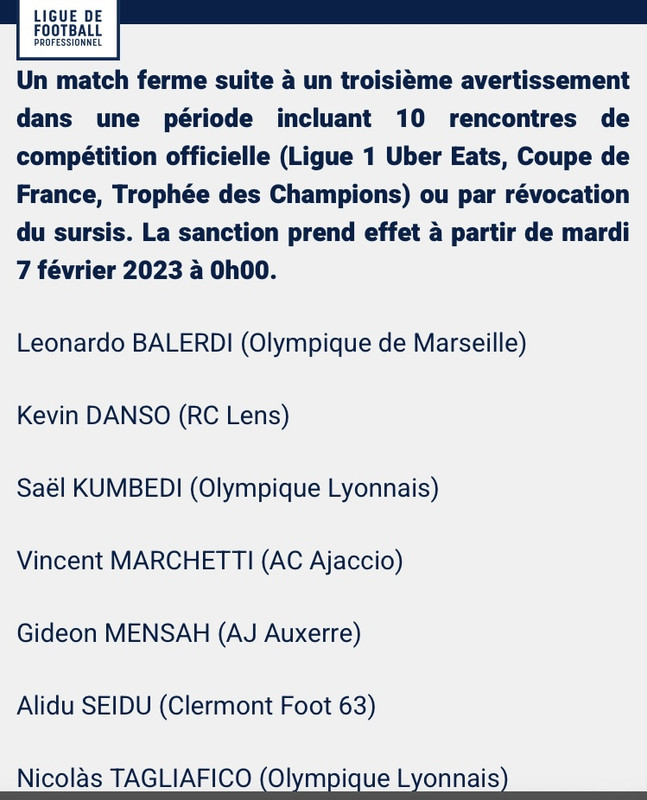 B0A57BA8-5999-410F-9115-401C76F9134D