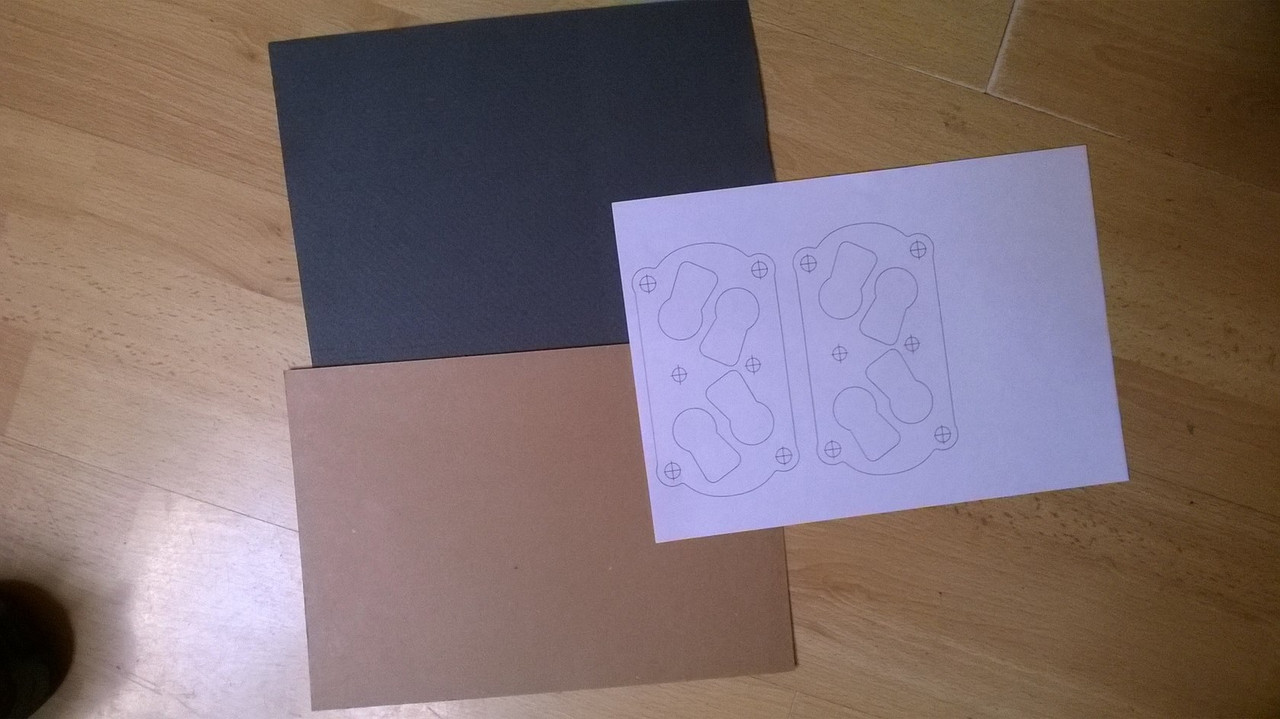 WP_20180808_001 (Copier)