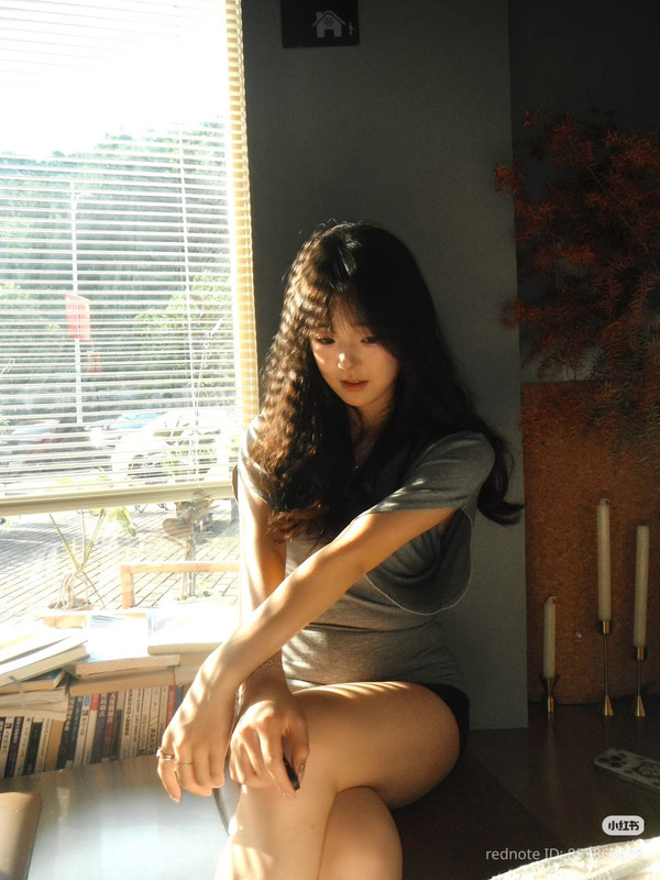 photo 13 2026 01 03 21 24 58