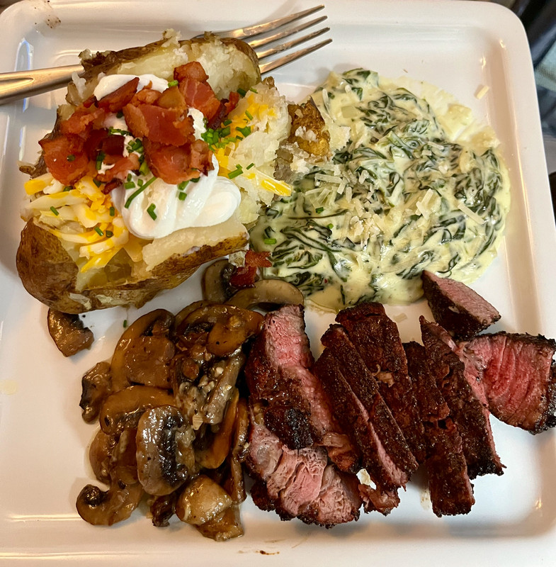 397CBAE2-BAC6-40C3-8B20-421489AD883B