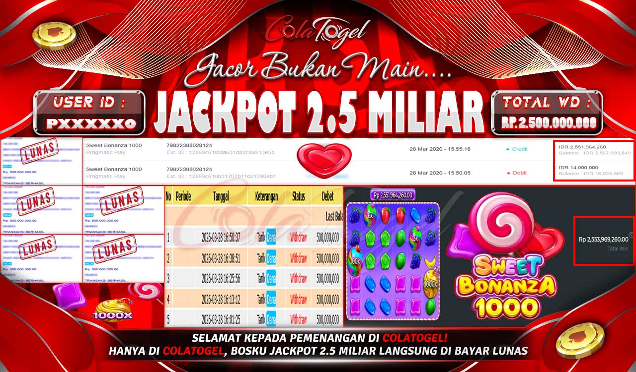 jackpot-slot-gacor-04-57-14-2026-03-28