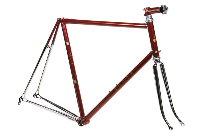 Ellis_1-27-12_Burg_1_web