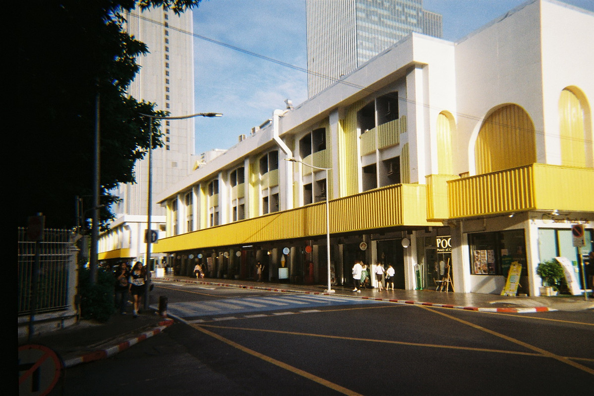Kodak-Gold-34-resized