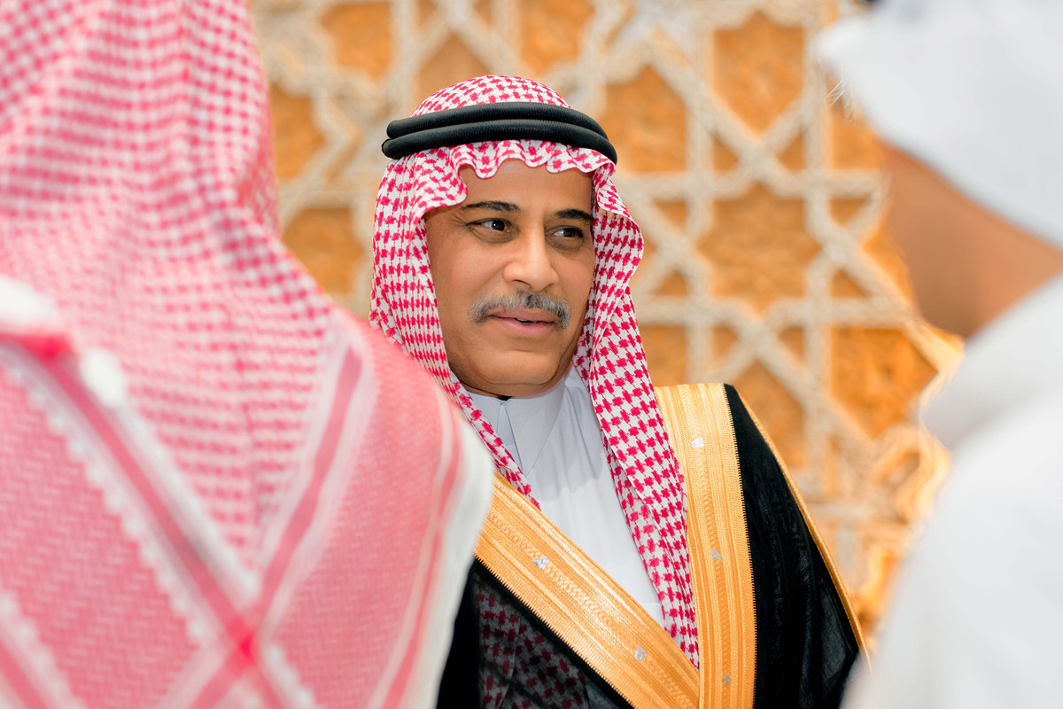 freelancers-J68-A2767