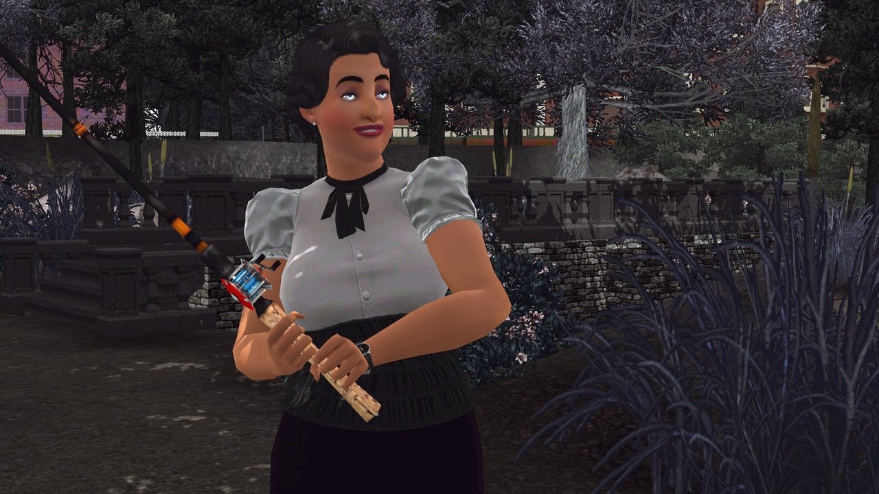 Screenshot-231-2.jpg