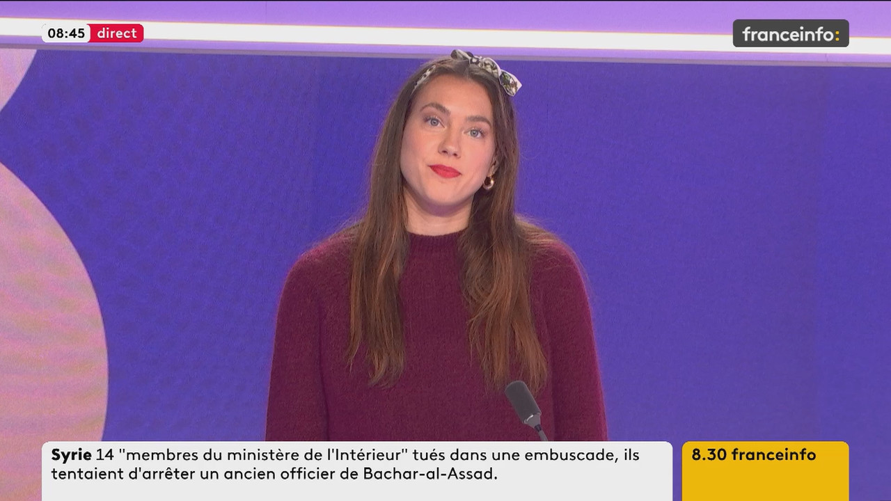 8h30 franceinfo (Franceinfo)_2024_12_26_07_28_80.ts_snapshot_18.03.557