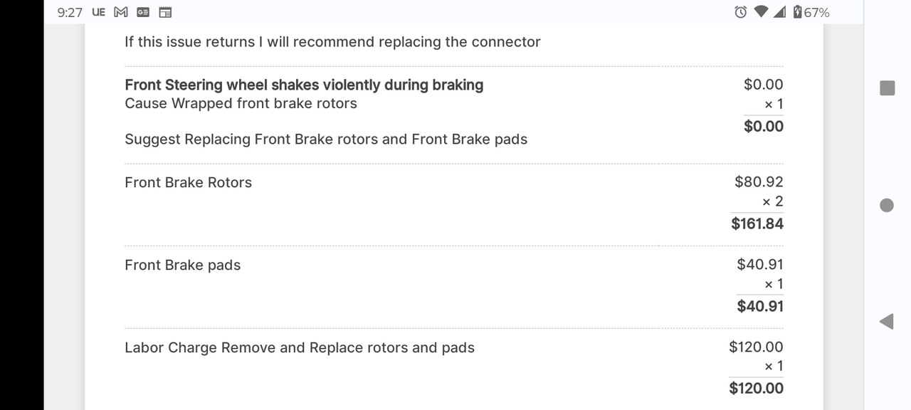 Screenshot_20231002-092707