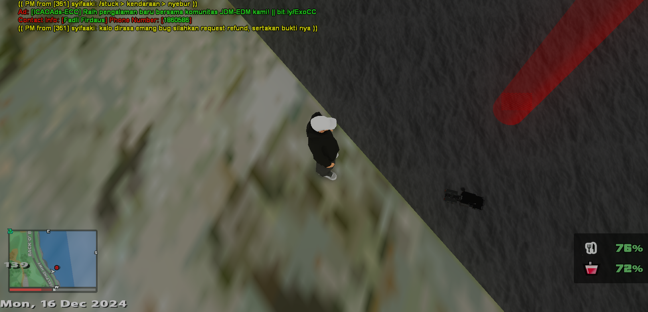 Grand-Theft-Auto-San-Andreas-Screenshot-
