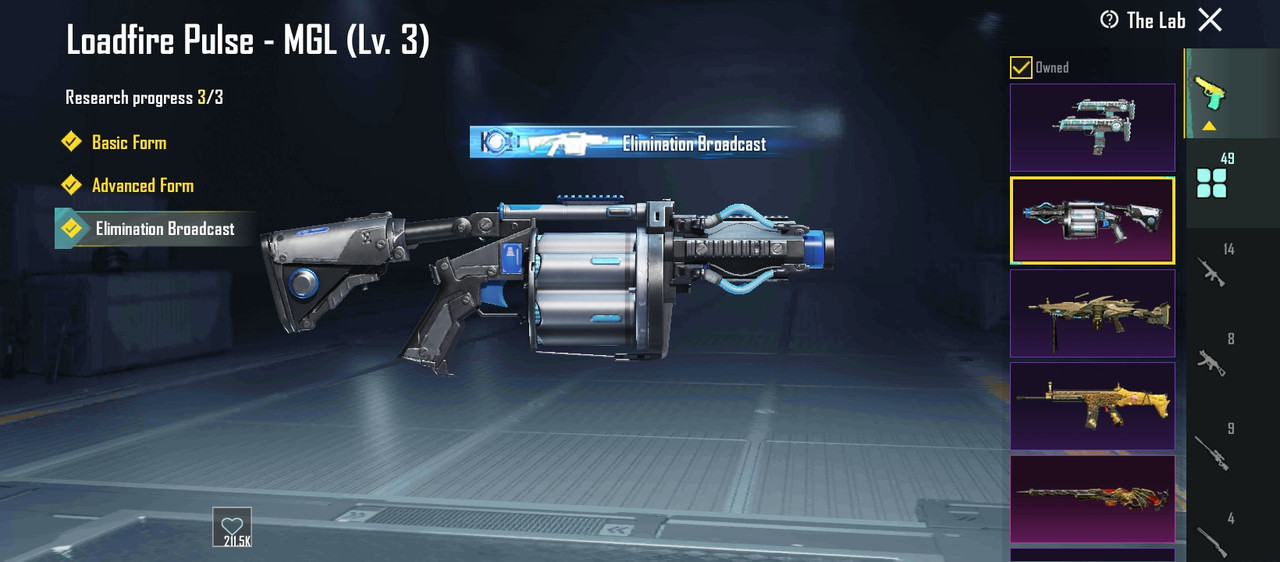 Screenshot 20251203 214023