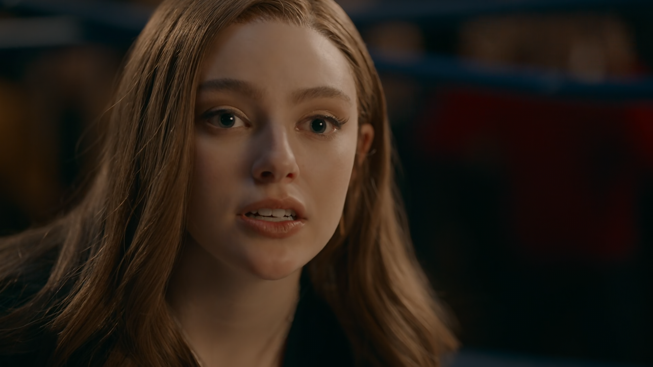 Legacies.S02E15.Life.Was.So.Much.Easier.When.I.Only.Cared.About.Myself.1080p.10bit.AMZN.WEB-DL.AAC5.