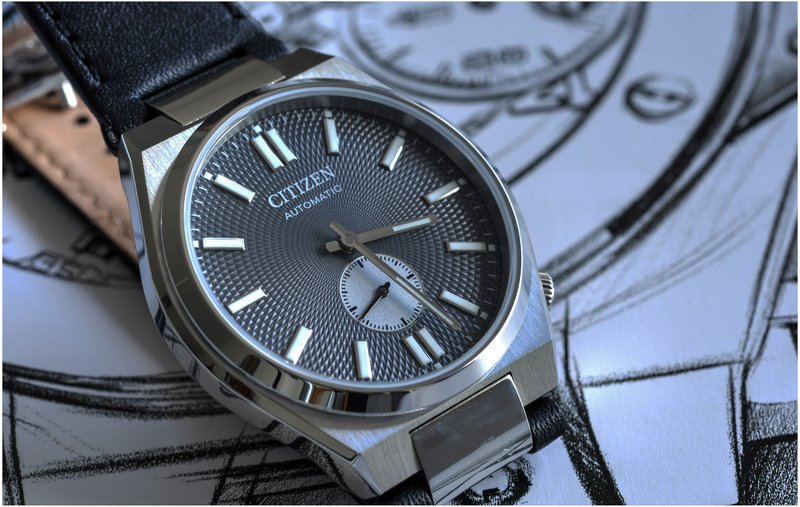 Citizen Tsuyosa - Page 24 DSC-4936-Dynamique