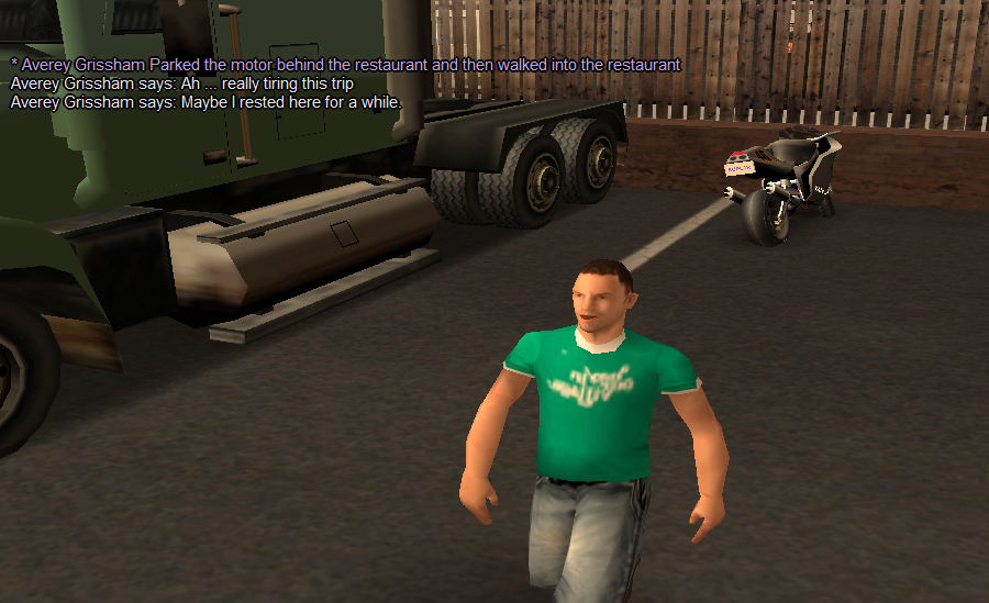 CK6.png