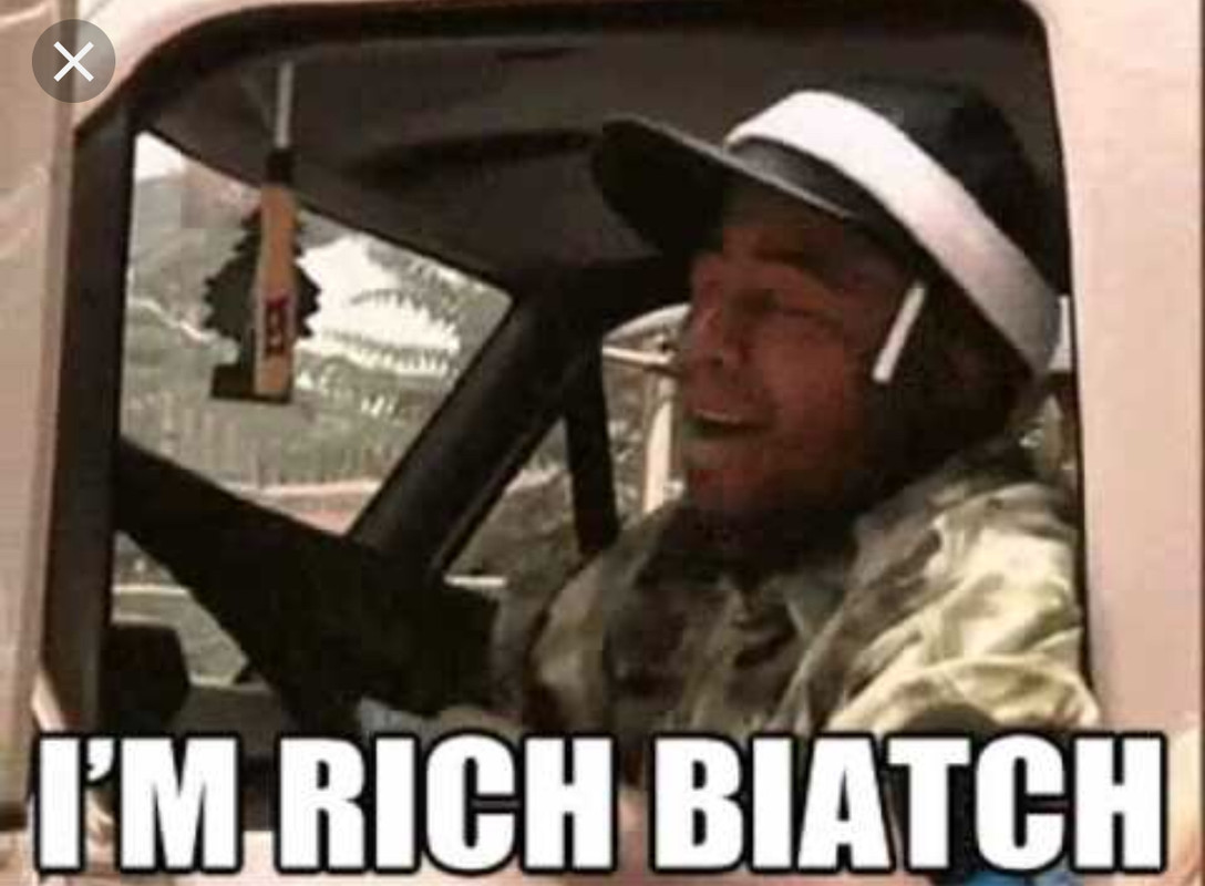 00BBD383-BD9D-4586-BC8D-BCC677A3531B