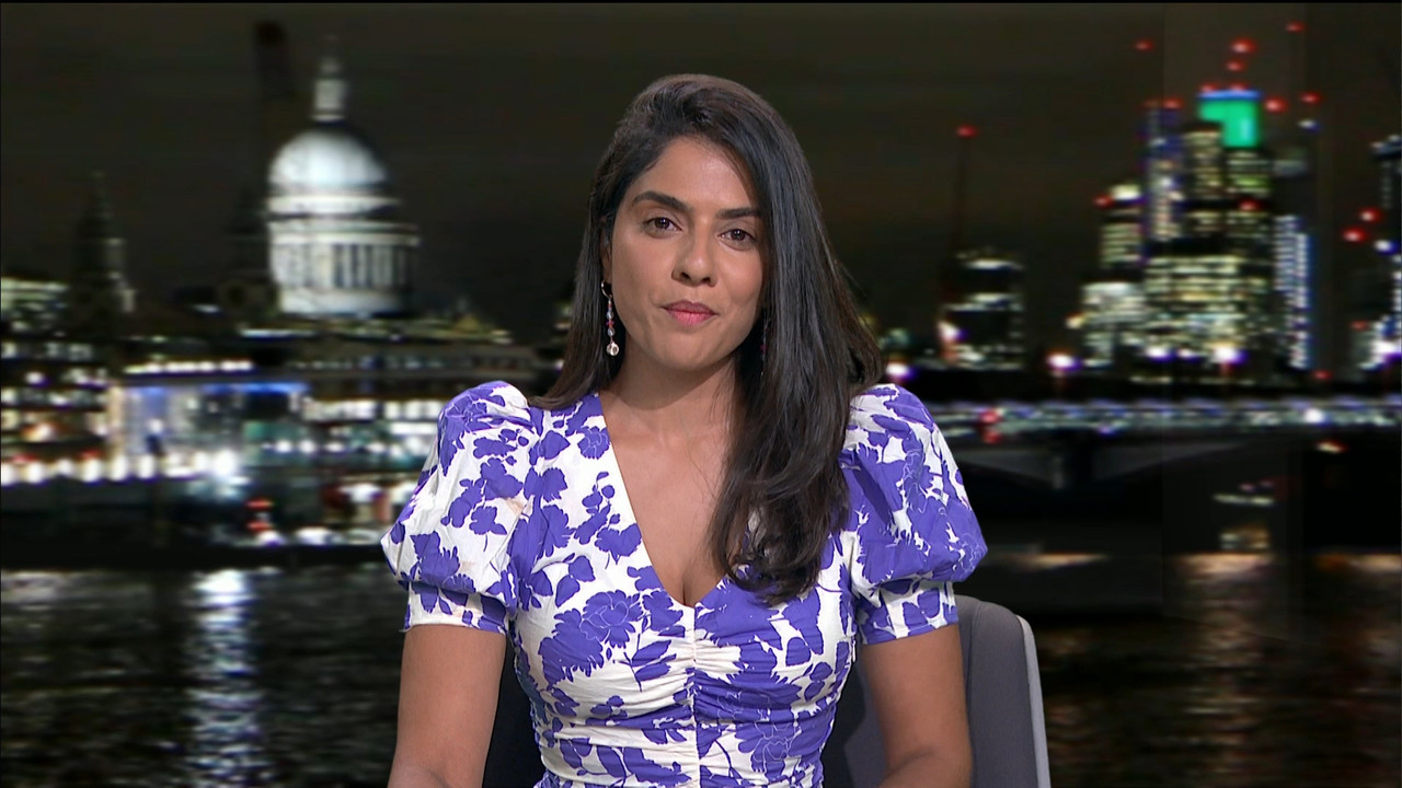ITV News London_20210726_22302245.ts_snapshot_03.40.043