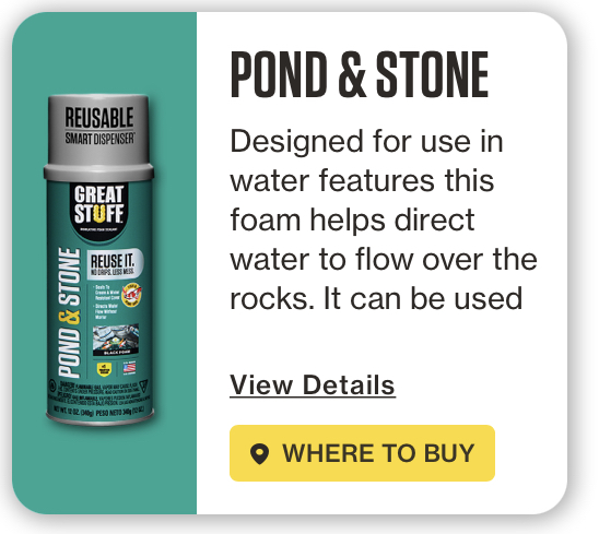 51BD9950-D6CA-4C61-9C3D-8DD2E16DF175