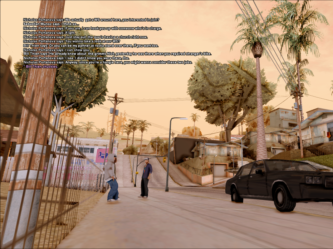 samp-28-02-2022-20-36-29.png