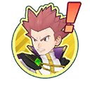 ch0111-90-wataru-st-1002-128.png