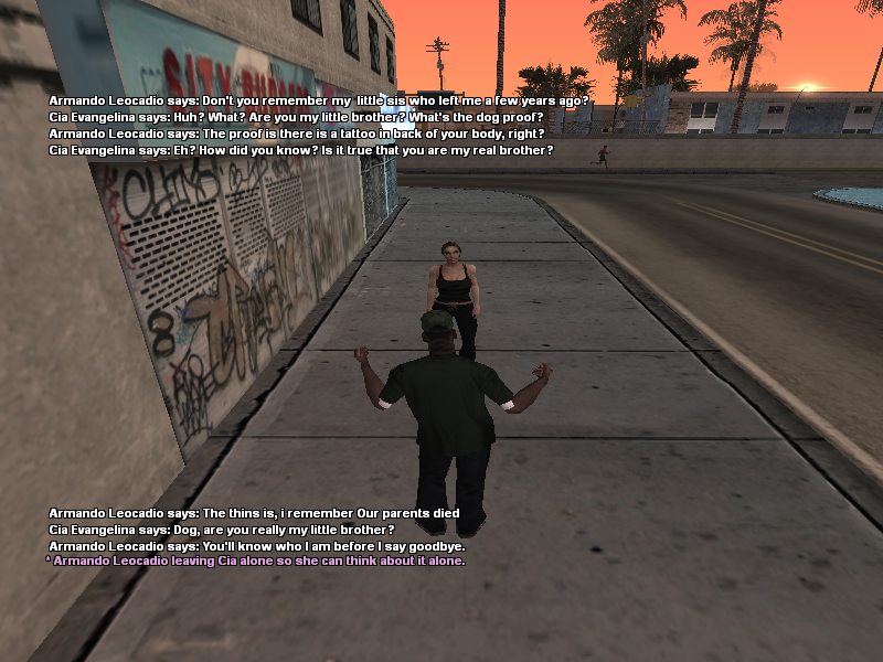 SSRP-2.png