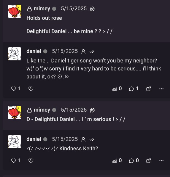 Screenshot 20251031 163340