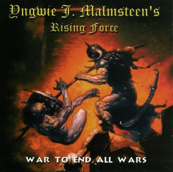 [Image: yngwie-j-malmsteens-rising-force-war-to-...er-Art.jpg]