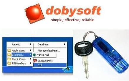 KeyPass Enterprise Edition 4.9.22