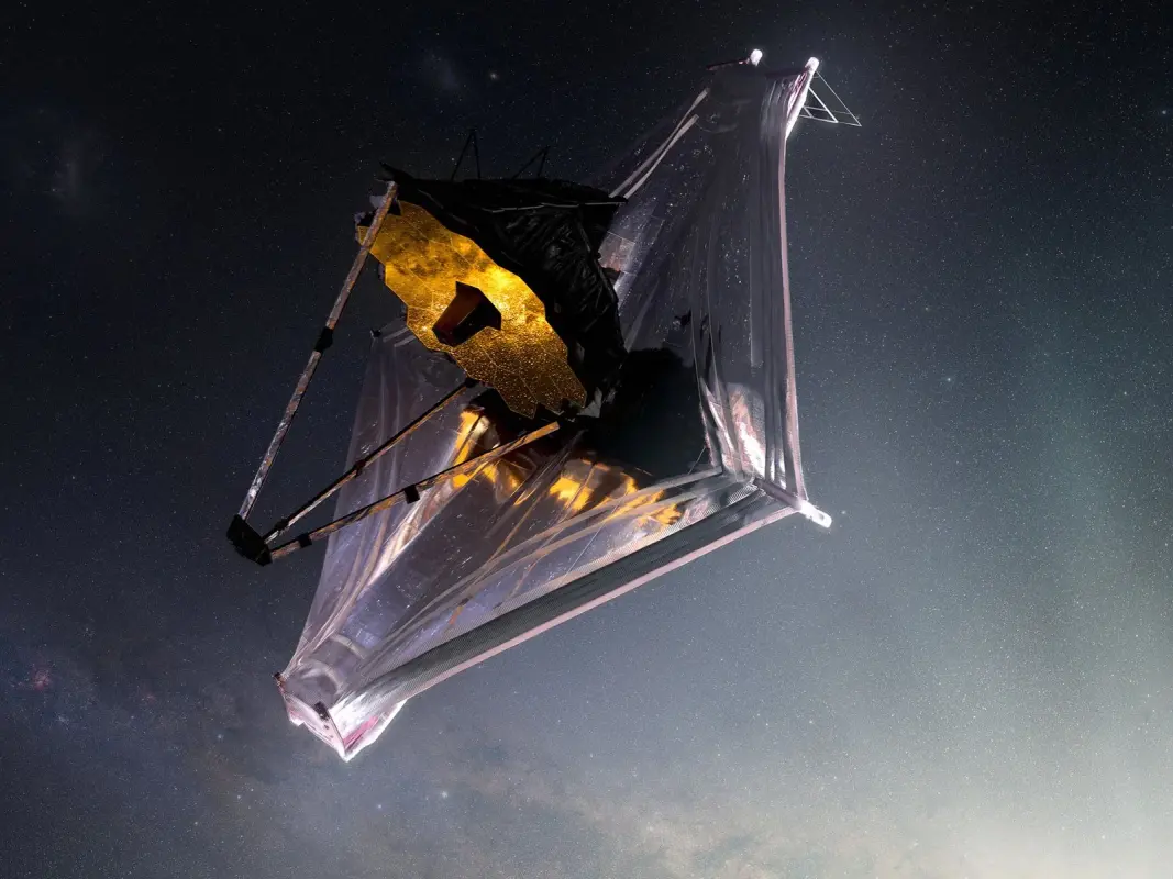 James_Webb_Space_Telescope_Rebase