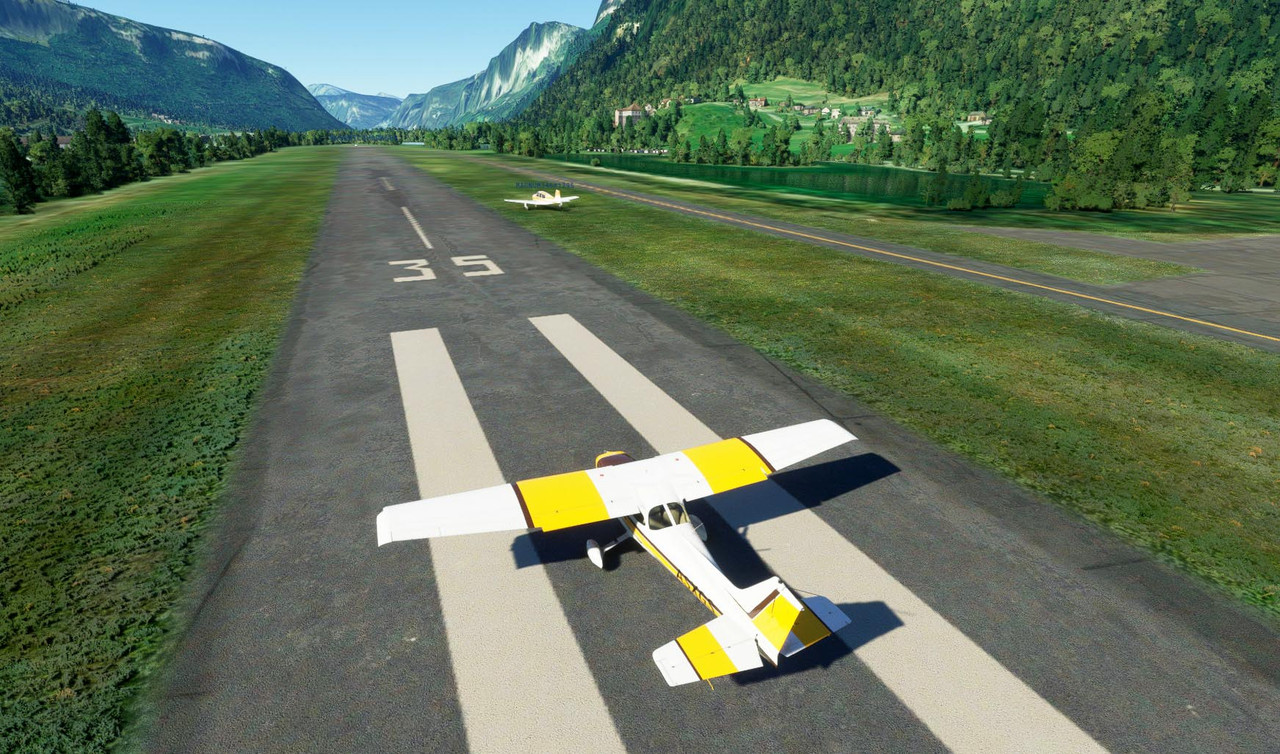 https://i.postimg.cc/yYs0Qfcc/Flight-Simulator-04-04-2021-21-02-25-139.jpg