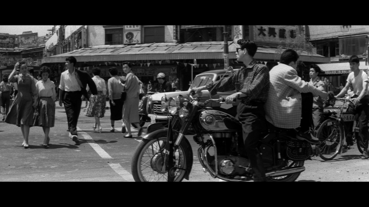 vlcsnap-2025-07-13-01h24m01s827