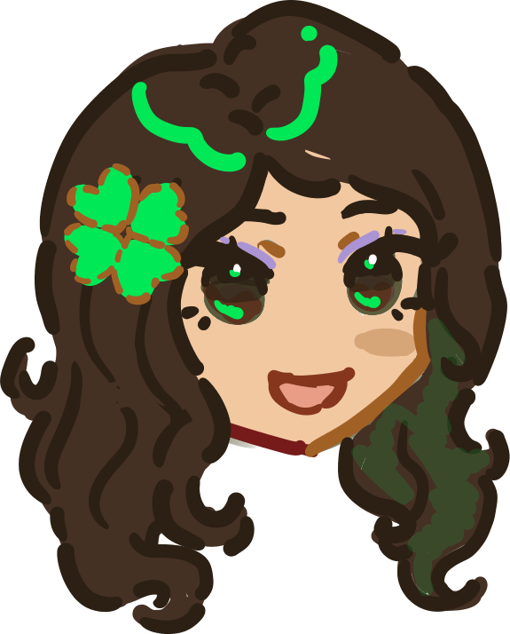 Clover