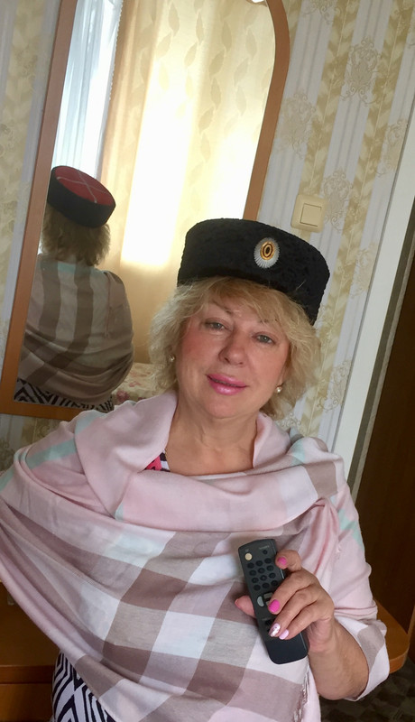 656A4AE7-3297-4565-B926-62E6ADC8229D