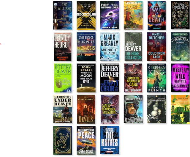 [Image: Screenshot-2025-09-28-161043.png]