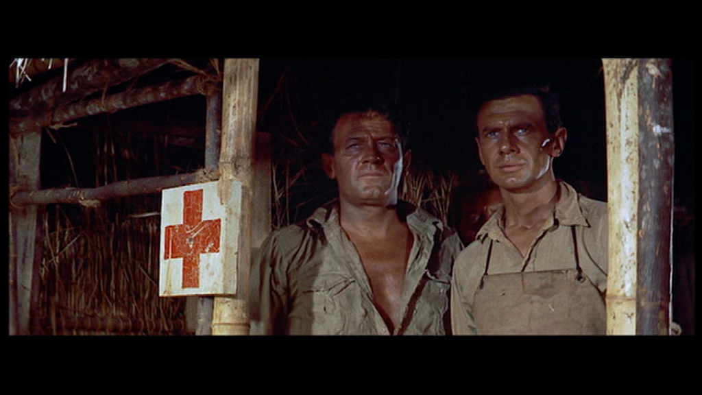 vlcsnap-2018-01-03-07h35m52s865